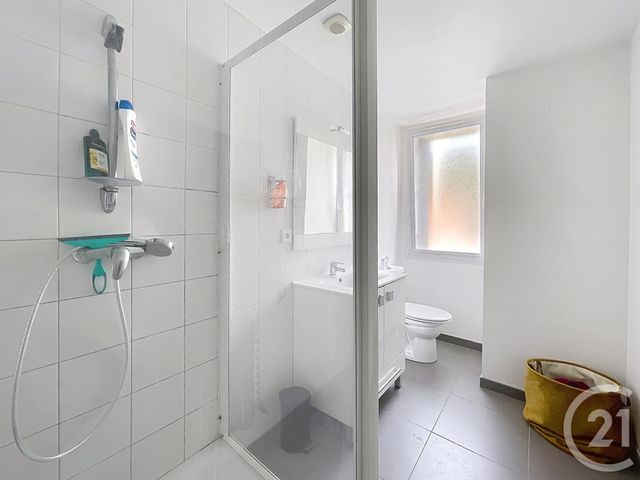 maison à louer - 4 pièces - 108.55 m2 - NANTES - 44 - PAYS-DE-LOIRE - Century 21 Talensac