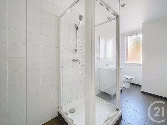 maison à louer - 4 pièces - 108.55 m2 - NANTES - 44 - PAYS-DE-LOIRE - Century 21 Talensac