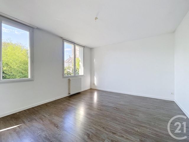 maison à louer - 4 pièces - 108.55 m2 - NANTES - 44 - PAYS-DE-LOIRE - Century 21 Talensac