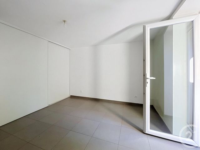 maison à louer - 4 pièces - 108.55 m2 - NANTES - 44 - PAYS-DE-LOIRE - Century 21 Talensac