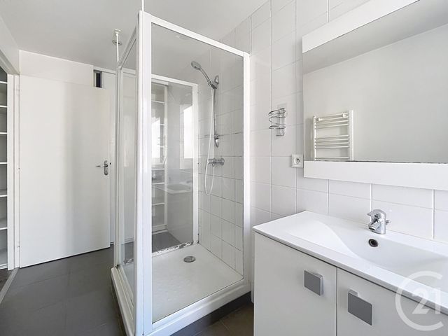 maison à louer - 4 pièces - 108.55 m2 - NANTES - 44 - PAYS-DE-LOIRE - Century 21 Talensac