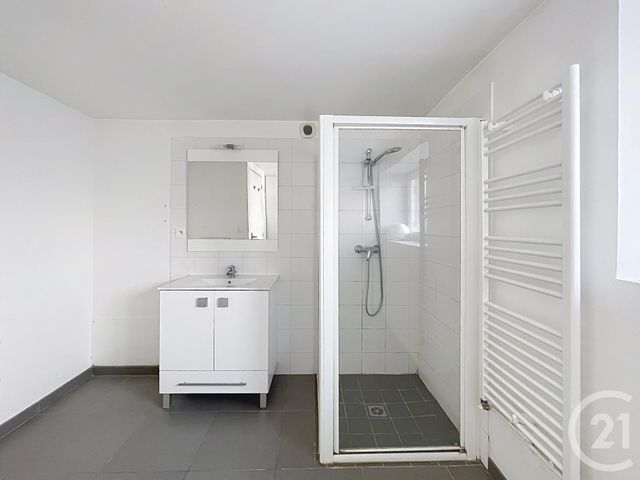 maison à louer - 4 pièces - 108.55 m2 - NANTES - 44 - PAYS-DE-LOIRE - Century 21 Talensac