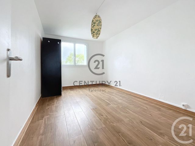 Appartement T4 à louer - 4 pièces - 72.66 m2 - NANTES - 44 - PAYS-DE-LOIRE - Century 21 Talensac