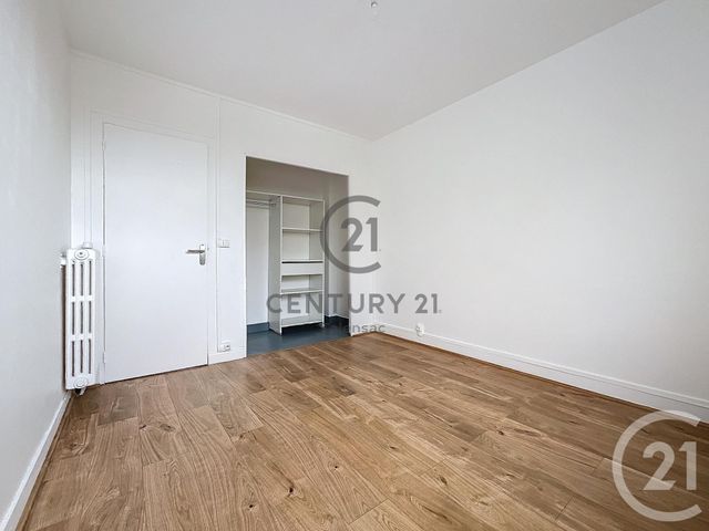 Appartement T4 à louer - 4 pièces - 72.66 m2 - NANTES - 44 - PAYS-DE-LOIRE - Century 21 Talensac