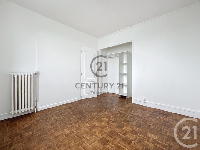 Appartement T4 à louer - 4 pièces - 72.66 m2 - NANTES - 44 - PAYS-DE-LOIRE - Century 21 Talensac