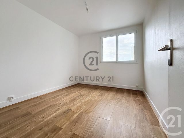 Appartement T4 à louer - 4 pièces - 72.66 m2 - NANTES - 44 - PAYS-DE-LOIRE - Century 21 Talensac
