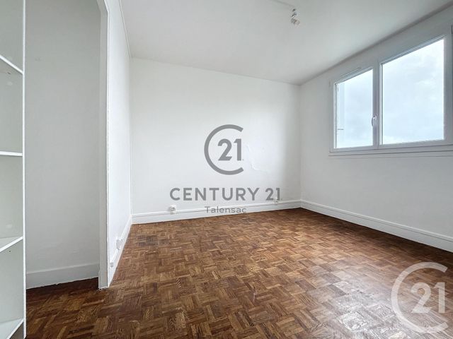 Appartement T4 à louer - 4 pièces - 72.66 m2 - NANTES - 44 - PAYS-DE-LOIRE - Century 21 Talensac