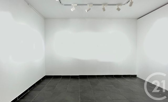 commerce à vendre - 76.85 m2 - NANTES - 44 - PAYS-DE-LOIRE - Century 21 Talensac