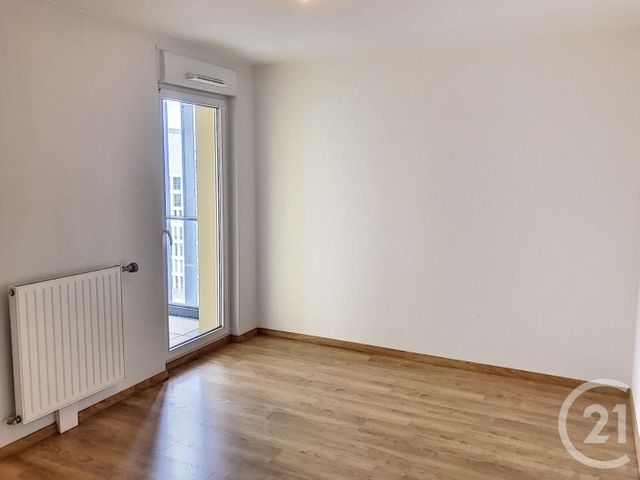 Appartement T3 à louer - 3 pièces - 63.5 m2 - NANTES - 44 - PAYS-DE-LOIRE - Century 21 Talensac