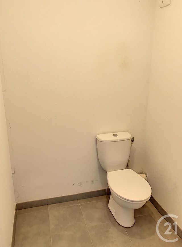 Appartement T3 à louer - 3 pièces - 63.5 m2 - NANTES - 44 - PAYS-DE-LOIRE - Century 21 Talensac