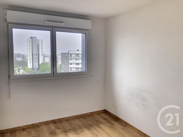 Appartement T3 à louer - 3 pièces - 63.5 m2 - NANTES - 44 - PAYS-DE-LOIRE - Century 21 Talensac