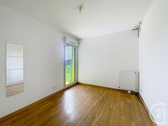 Appartement T2 à louer - 2 pièces - 43.4 m2 - NANTES - 44 - PAYS-DE-LOIRE - Century 21 Talensac
