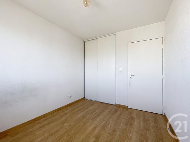 Appartement T3 à vendre - 3 pièces - 63.5 m2 - NANTES - 44 - PAYS-DE-LOIRE - Century 21 Talensac