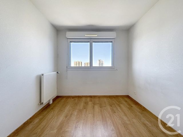 Appartement T3 à vendre - 3 pièces - 63.5 m2 - NANTES - 44 - PAYS-DE-LOIRE - Century 21 Talensac
