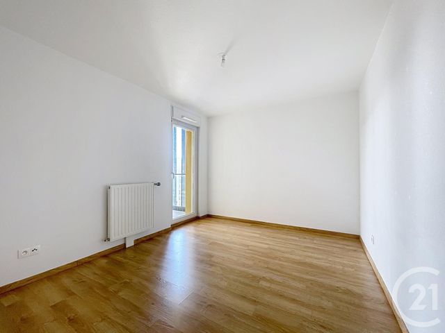 Appartement T3 à vendre - 3 pièces - 63.5 m2 - NANTES - 44 - PAYS-DE-LOIRE - Century 21 Talensac