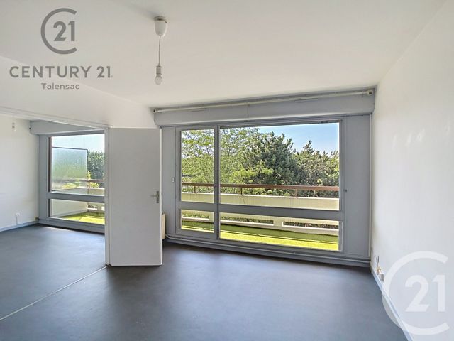Appartement F4 à vendre - 4 pièces - 82.06 m2 - NANTES - 44 - PAYS-DE-LOIRE - Century 21 Talensac