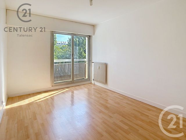 Appartement F4 à vendre - 4 pièces - 105.77 m2 - NANTES - 44 - PAYS-DE-LOIRE - Century 21 Talensac