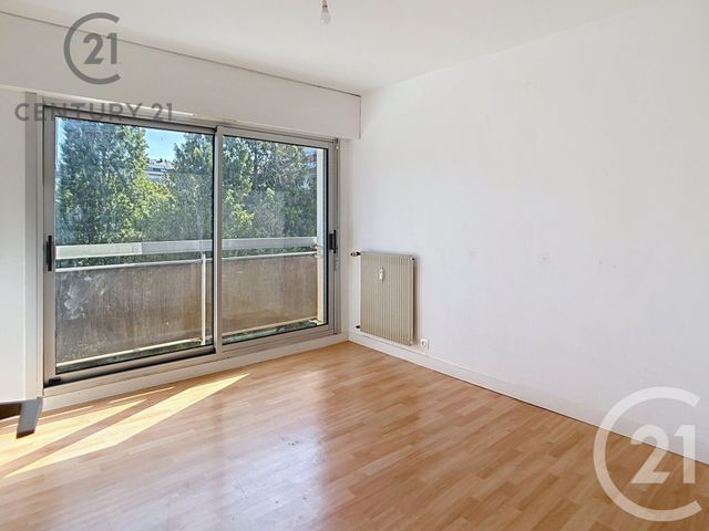 Appartement F4 à vendre - 4 pièces - 105.77 m2 - NANTES - 44 - PAYS-DE-LOIRE - Century 21 Talensac