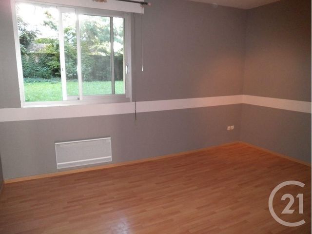 Appartement T3 à louer - 3 pièces - 90.5 m2 - NANTES - 44 - PAYS-DE-LOIRE - Century 21 Talensac