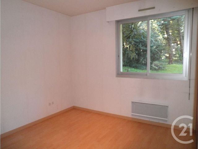 Appartement T3 à louer - 3 pièces - 90.5 m2 - NANTES - 44 - PAYS-DE-LOIRE - Century 21 Talensac