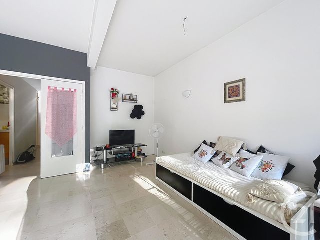 Appartement T3 à louer - 3 pièces - 90.5 m2 - NANTES - 44 - PAYS-DE-LOIRE - Century 21 Talensac