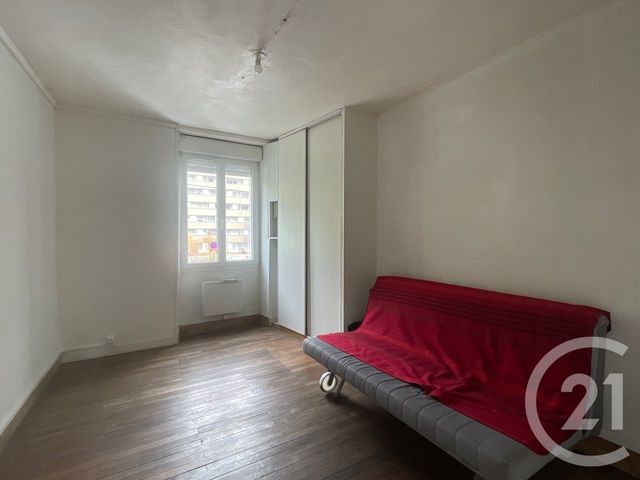 Appartement T2 à louer NANTES