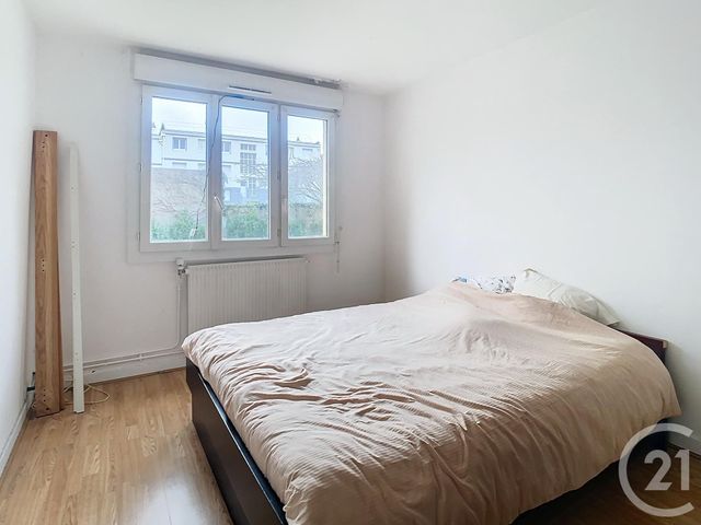 Appartement T3 à louer - 3 pièces - 68.39 m2 - NANTES - 44 - PAYS-DE-LOIRE - Century 21 Talensac