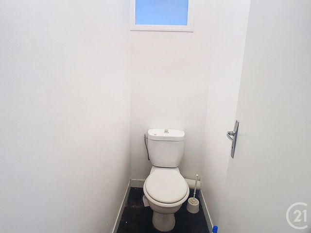 Appartement T3 à louer - 3 pièces - 68.39 m2 - NANTES - 44 - PAYS-DE-LOIRE - Century 21 Talensac