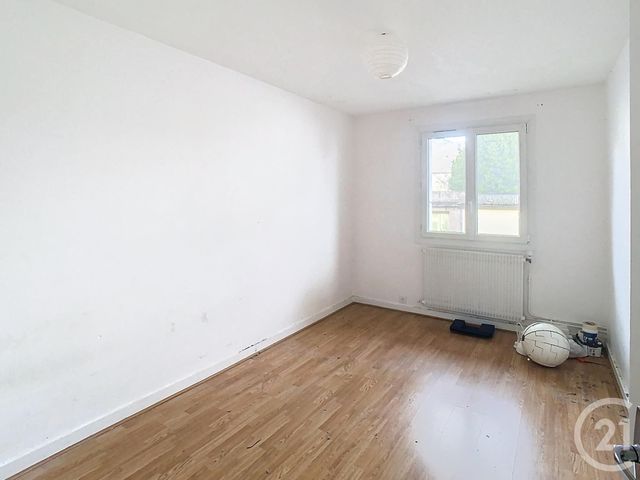 Appartement T3 à louer - 3 pièces - 68.39 m2 - NANTES - 44 - PAYS-DE-LOIRE - Century 21 Talensac