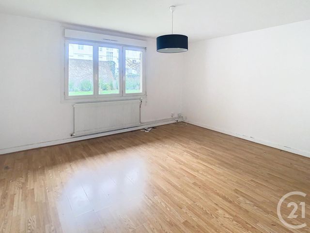 Appartement T3 à louer NANTES