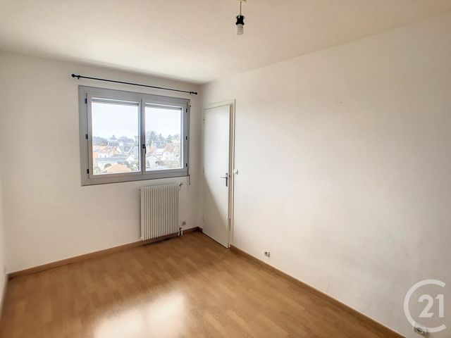 Appartement T2 à louer - 2 pièces - 37.85 m2 - NANTES - 44 - PAYS-DE-LOIRE - Century 21 Talensac