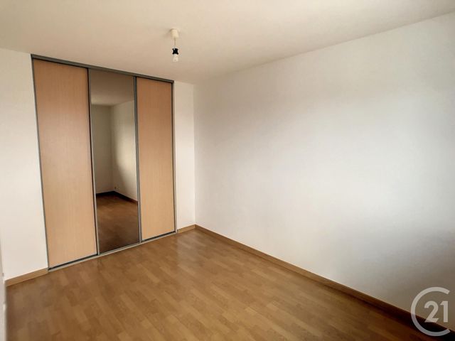 Appartement T2 à louer - 2 pièces - 37.85 m2 - NANTES - 44 - PAYS-DE-LOIRE - Century 21 Talensac