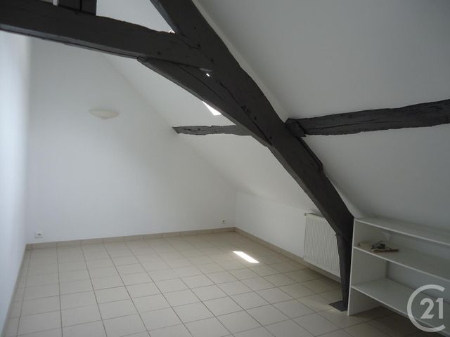 Appartement F2 à louer - 2 pièces - 25.58 m2 - NANTES - 44 - PAYS-DE-LOIRE - Century 21 Talensac