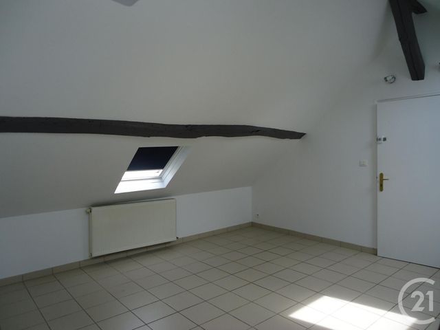 appartement - NANTES - 44