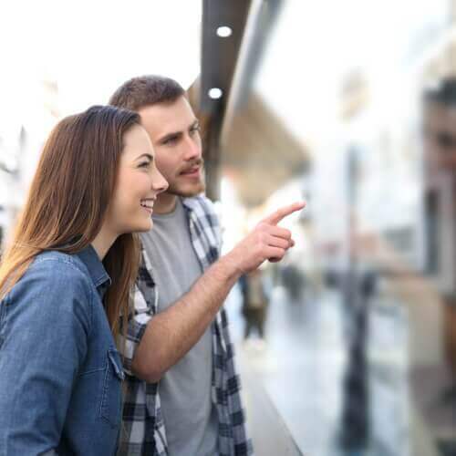 notre agence <span class='tw-capitalize'>CENTURY 21 Talensac</span> 